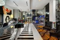 Protea Hotel Fire & Ice! Melrose Arch image 34